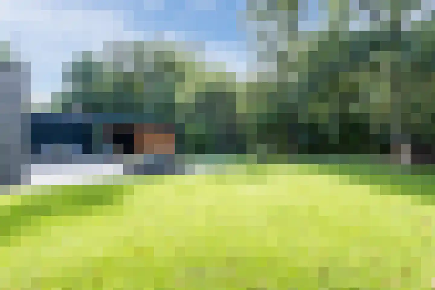 De Messemaker 29 Cuijk thumbnail 38