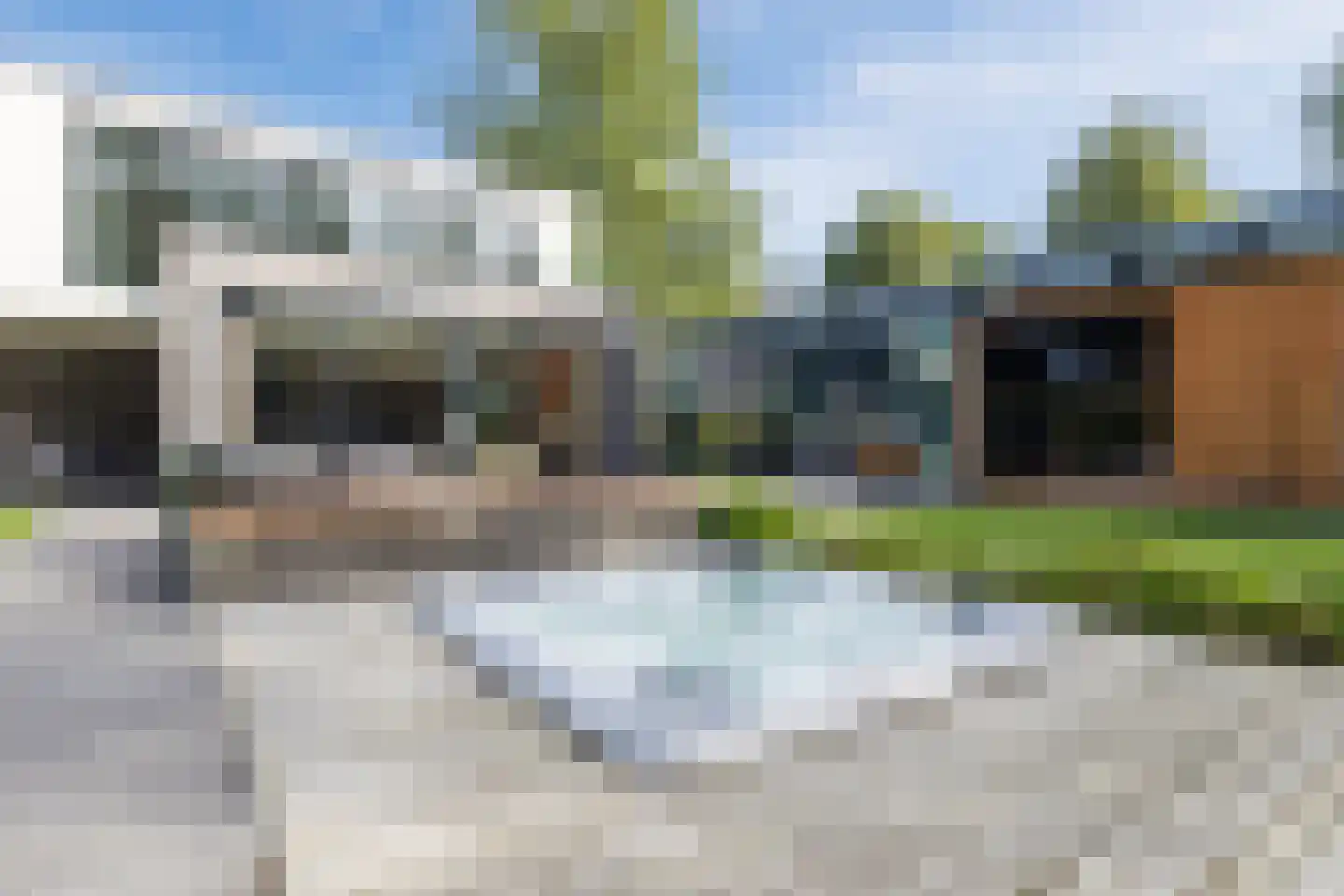 De Messemaker 29 Cuijk thumbnail 4