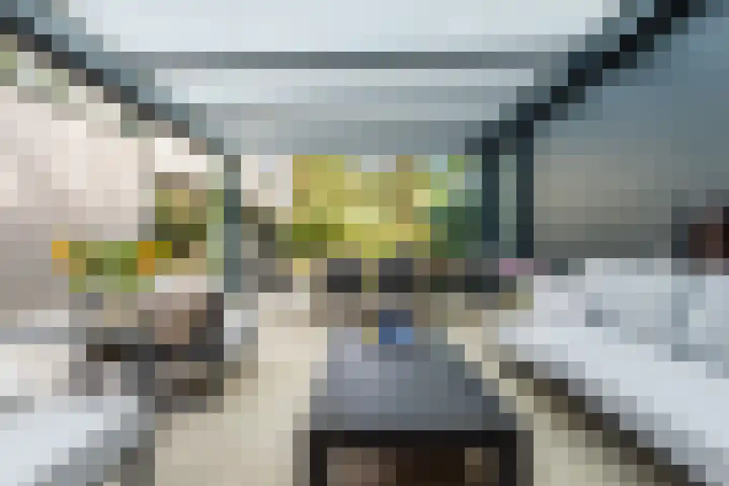 De Messemaker 29 Cuijk thumbnail 40