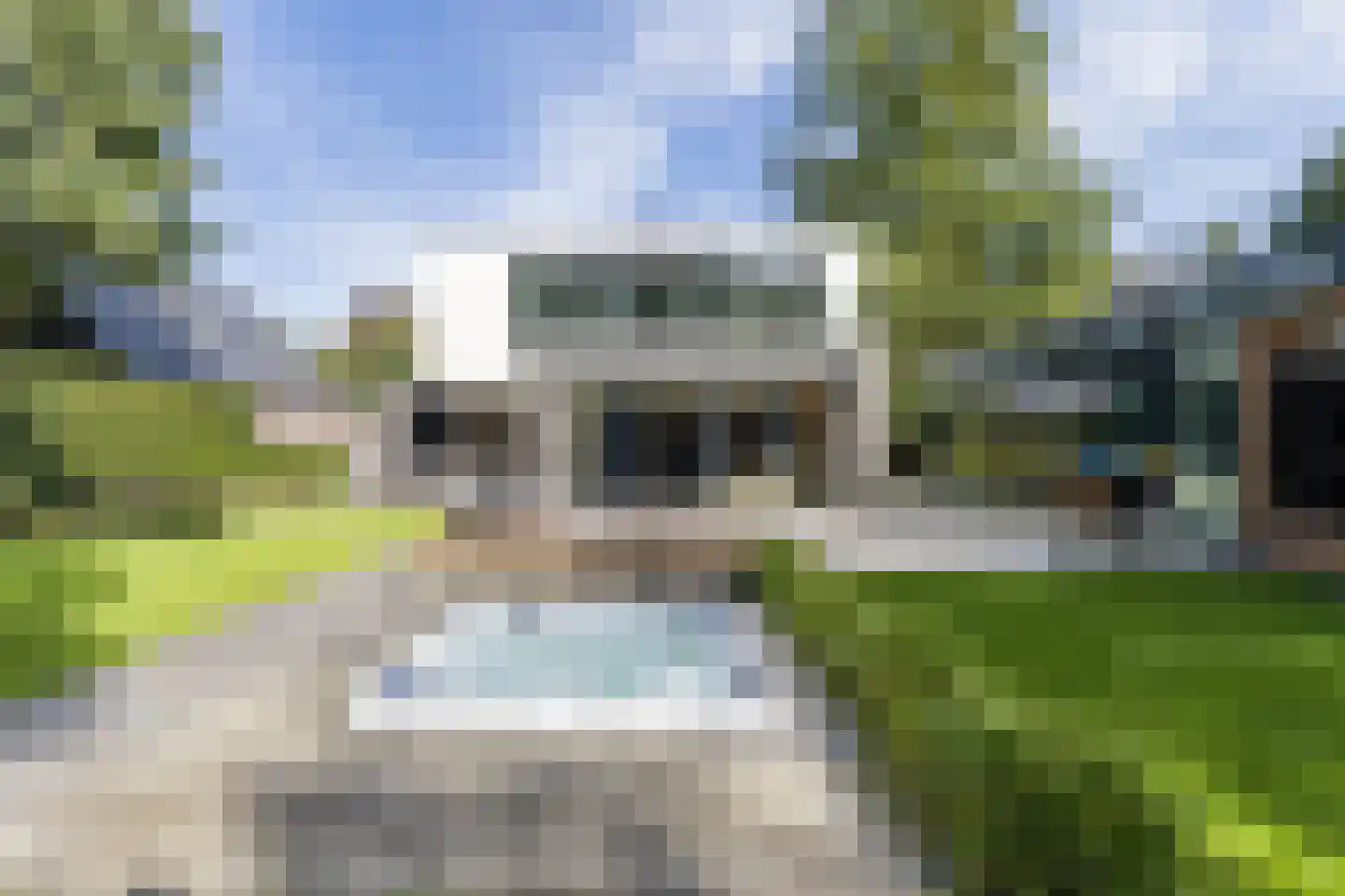 De Messemaker 29 Cuijk thumbnail 43
