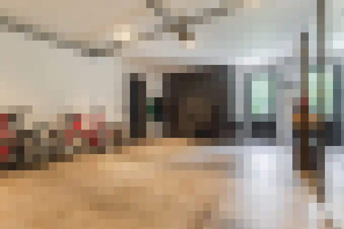 De Messemaker 29 Cuijk thumbnail 45