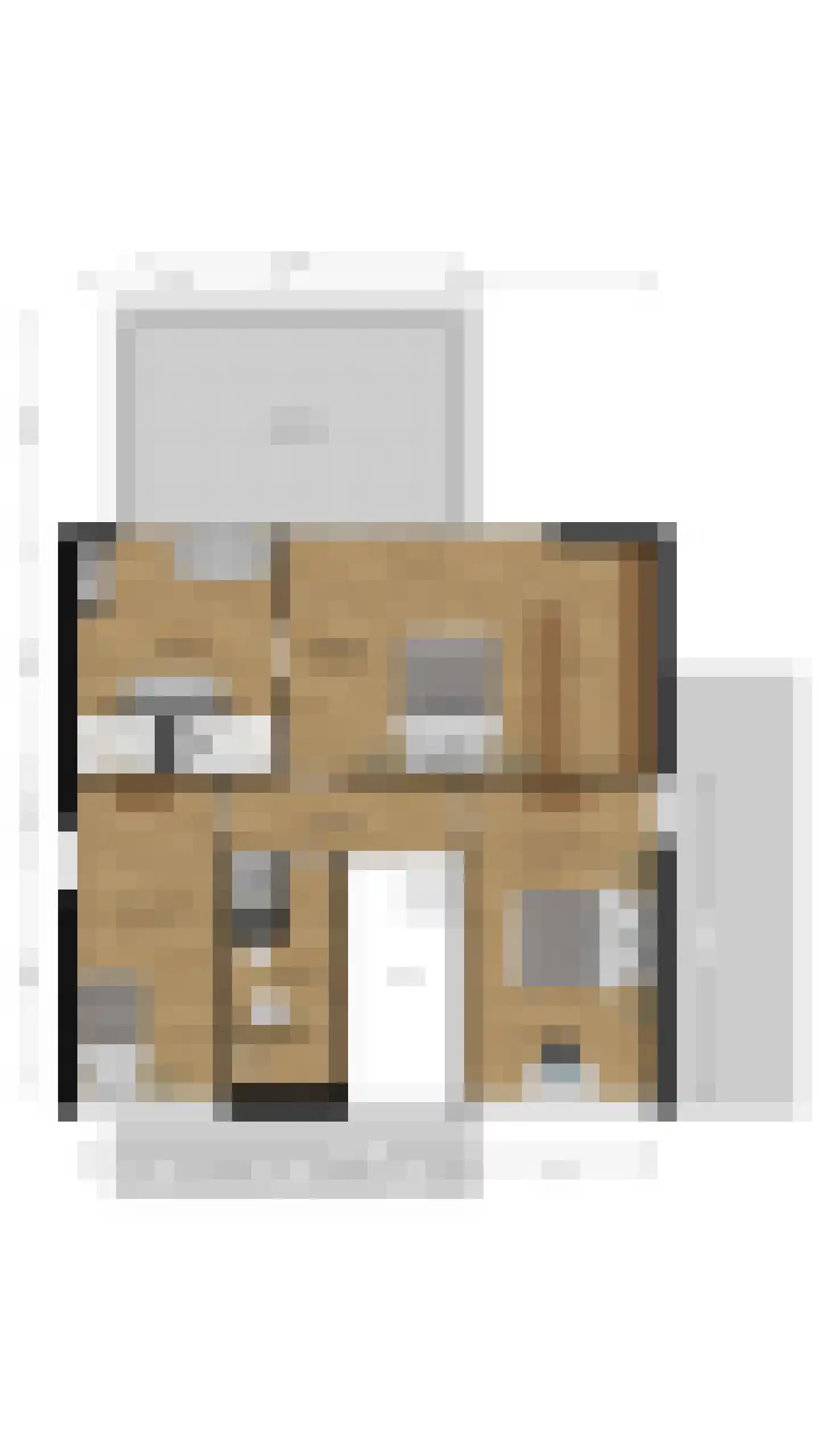 De Messemaker 29 Cuijk thumbnail 49