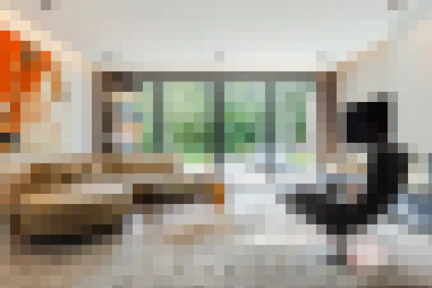 De Messemaker 29 Cuijk thumbnail 6