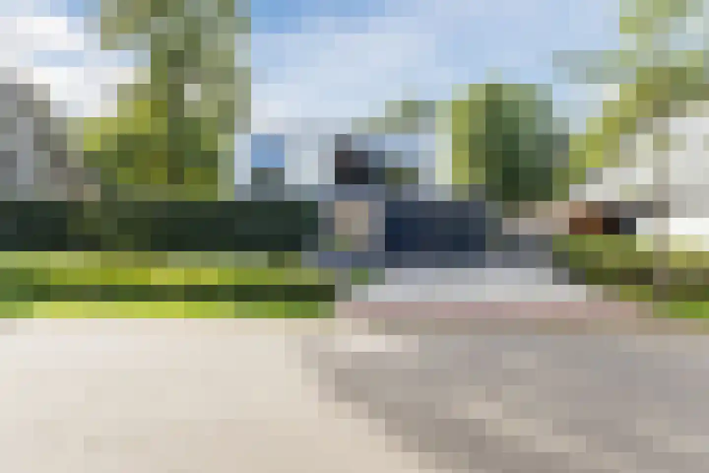 De Messemaker 29 Cuijk thumbnail 7