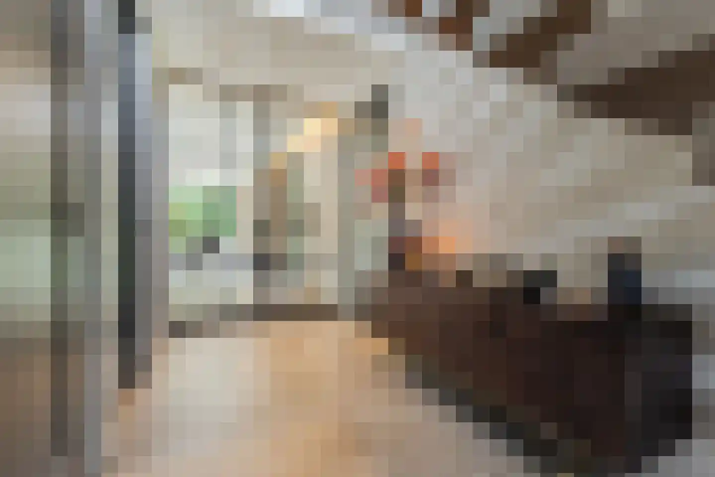 De Messemaker 29 Cuijk thumbnail 8