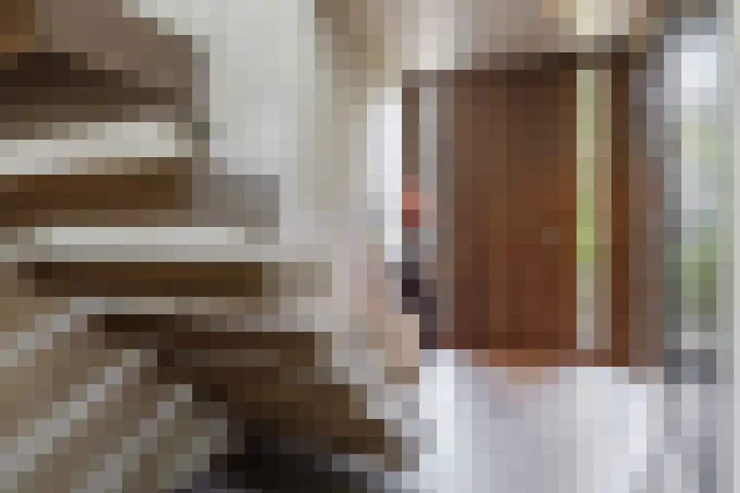 De Messemaker 29 Cuijk thumbnail 9