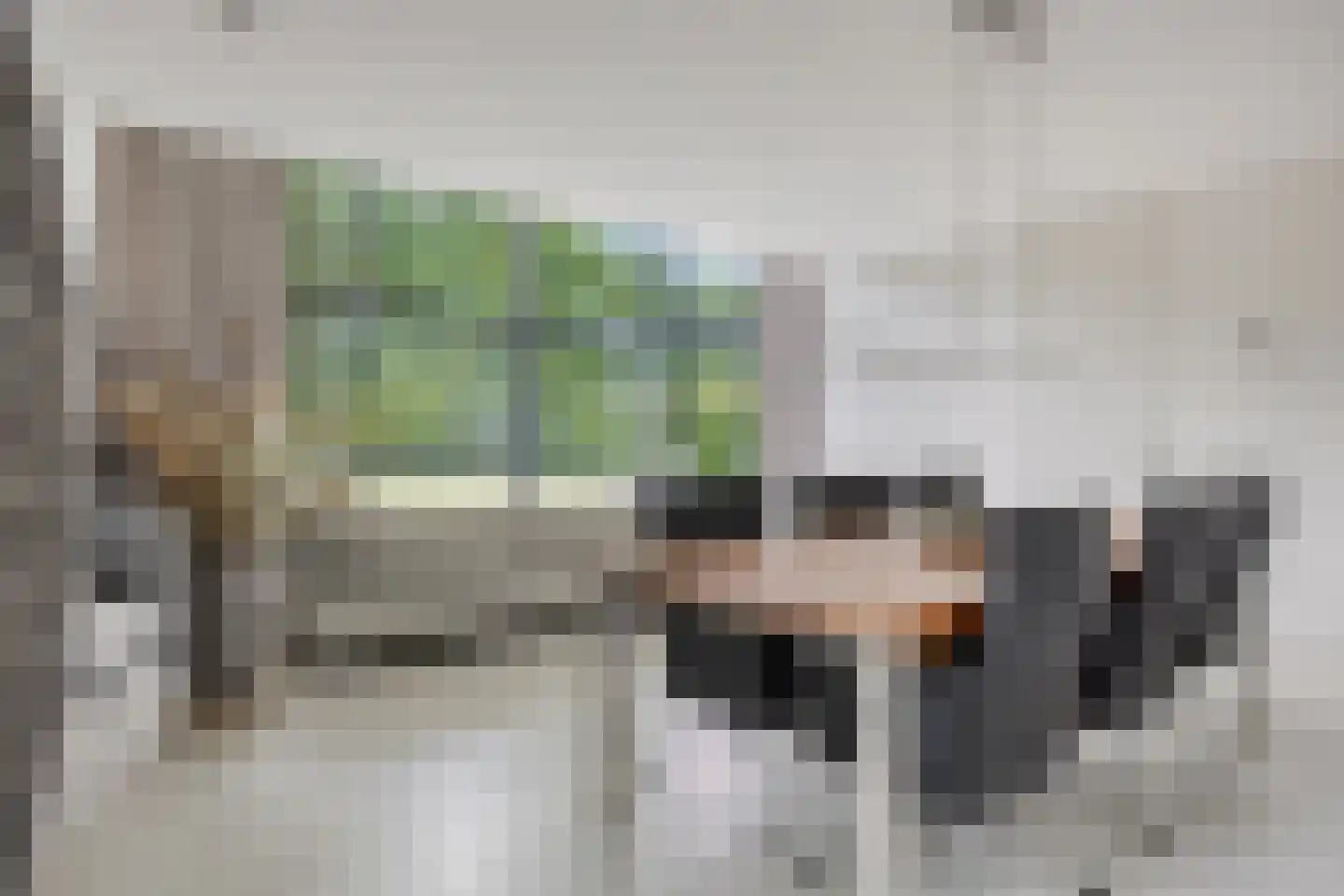 De Messemaker 30 Cuijk thumbnail 15