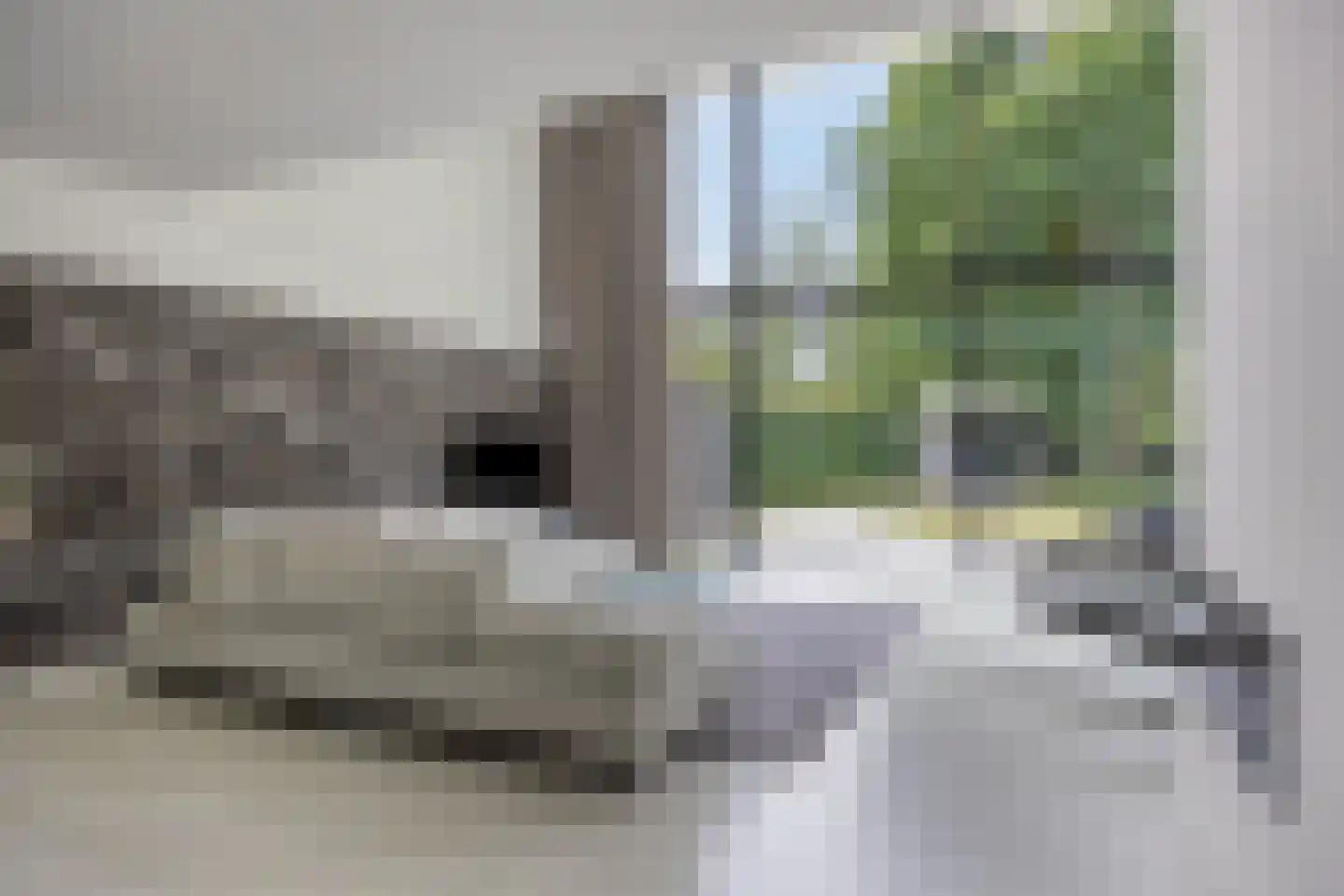 De Messemaker 30 Cuijk thumbnail 16
