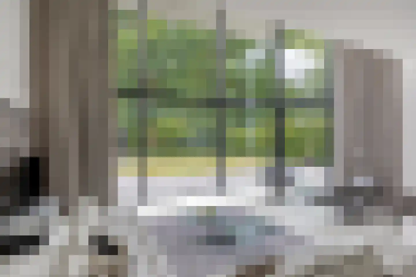 De Messemaker 30 Cuijk thumbnail 17