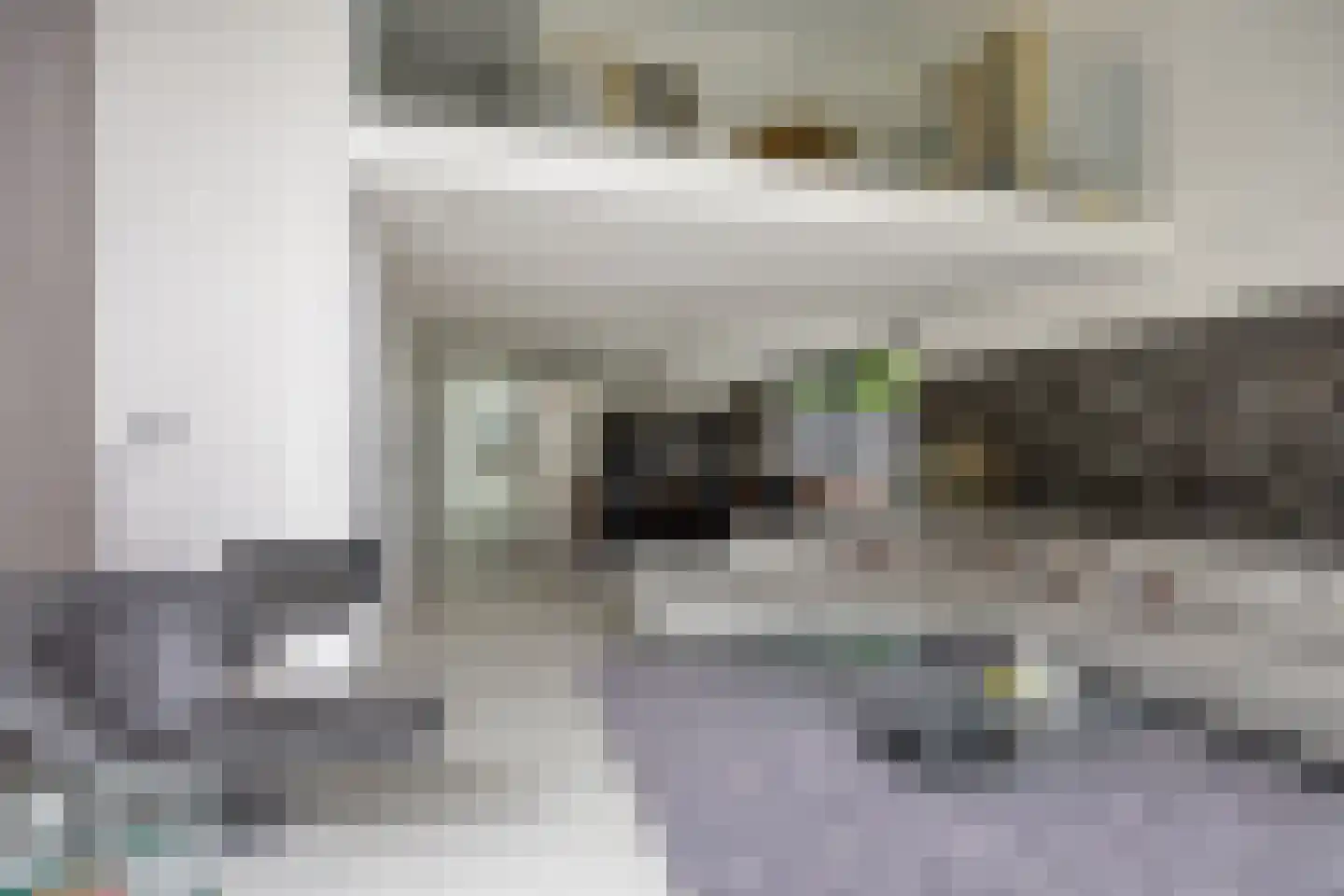De Messemaker 30 Cuijk thumbnail 19