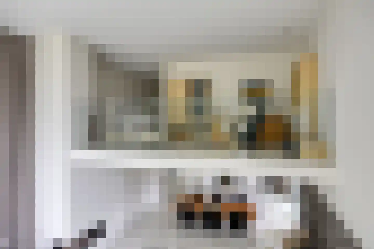 De Messemaker 30 Cuijk thumbnail 20