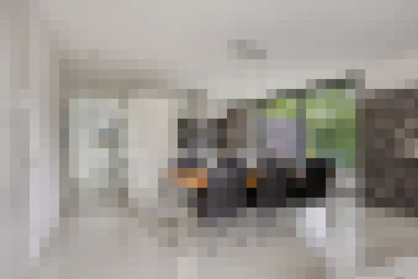 De Messemaker 30 Cuijk thumbnail 21