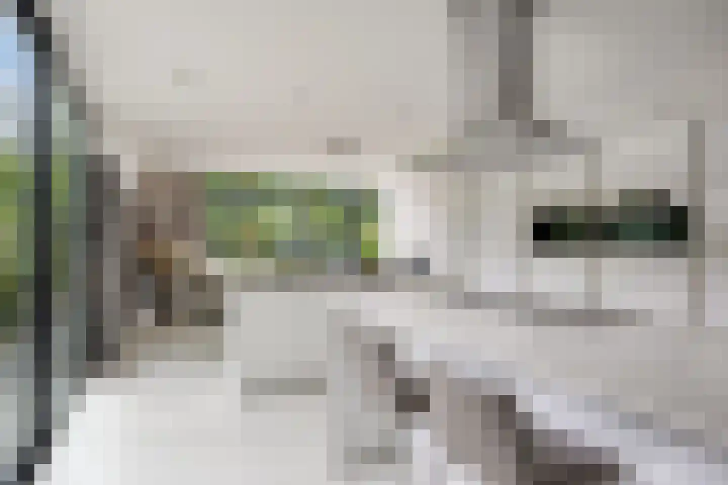 De Messemaker 30 Cuijk thumbnail 25