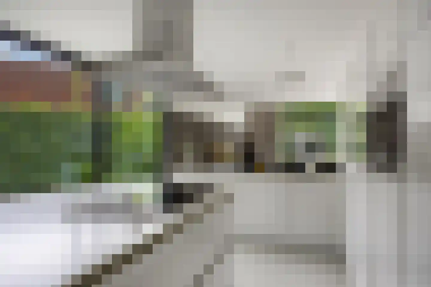 De Messemaker 30 Cuijk thumbnail 27