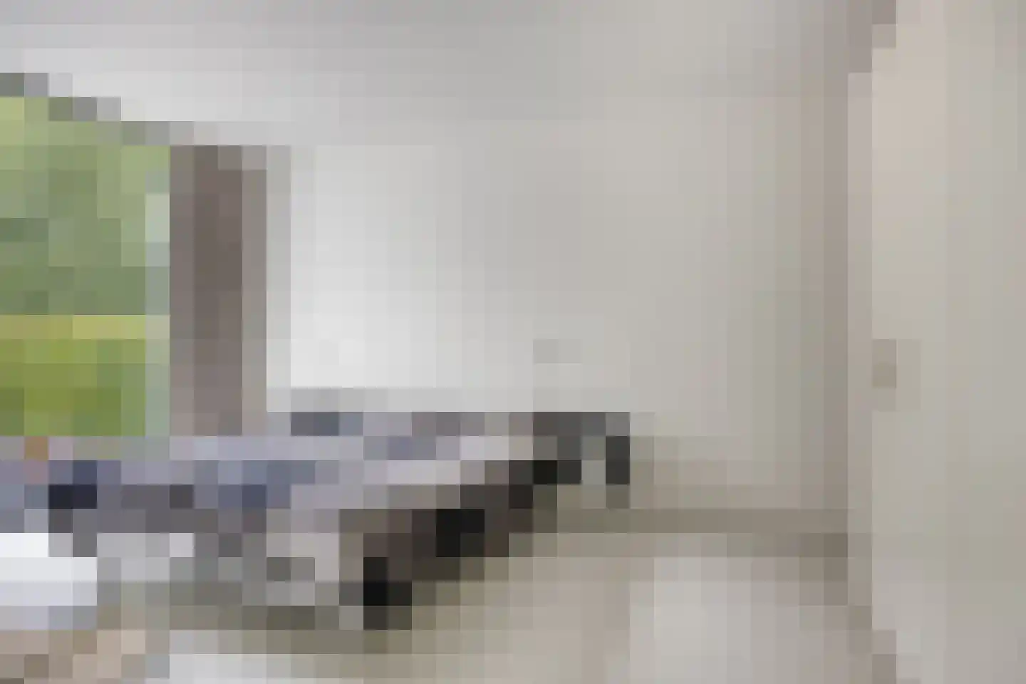 De Messemaker 30 Cuijk thumbnail 29