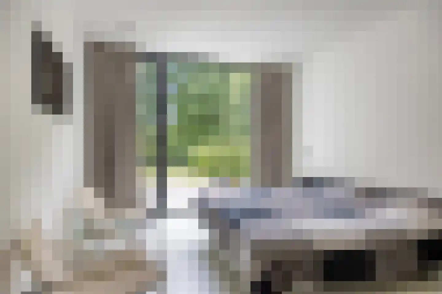 De Messemaker 30 Cuijk thumbnail 30