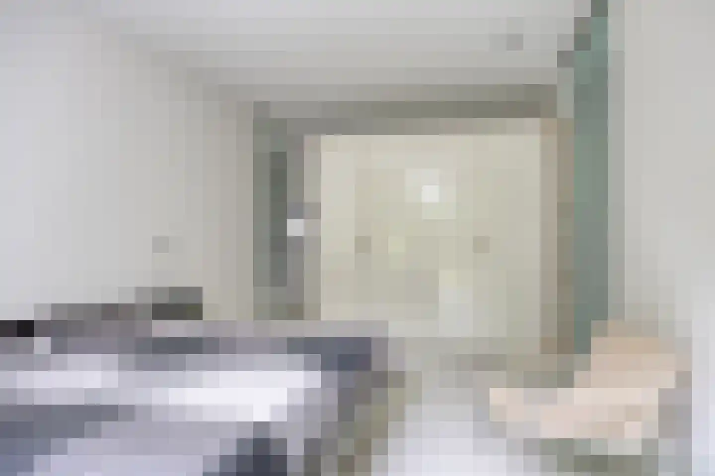 De Messemaker 30 Cuijk thumbnail 31