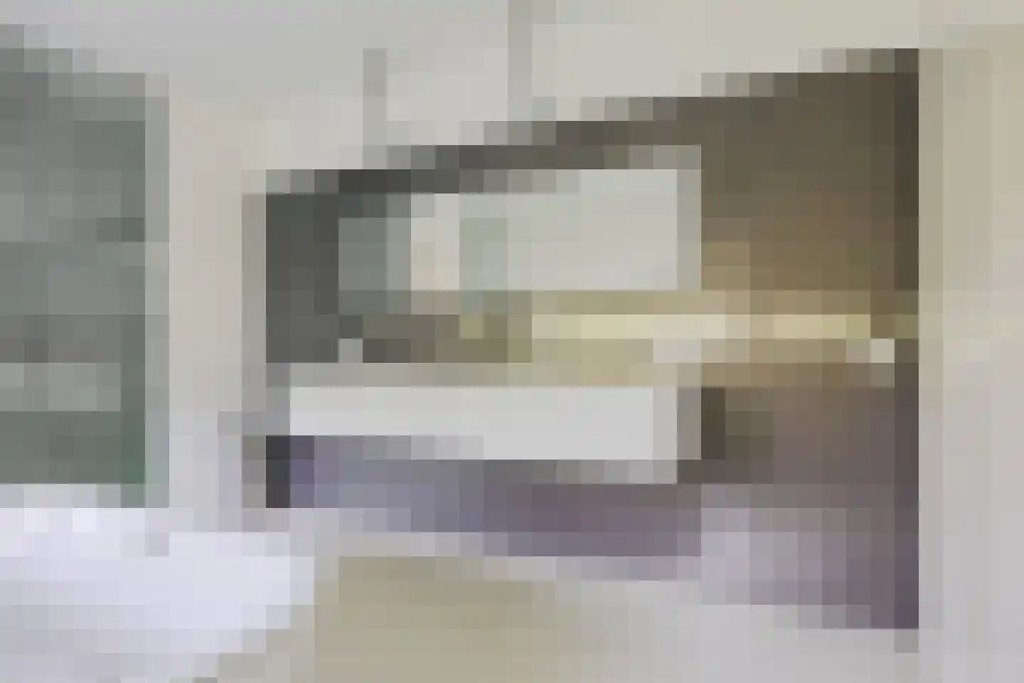 De Messemaker 30 Cuijk thumbnail 34