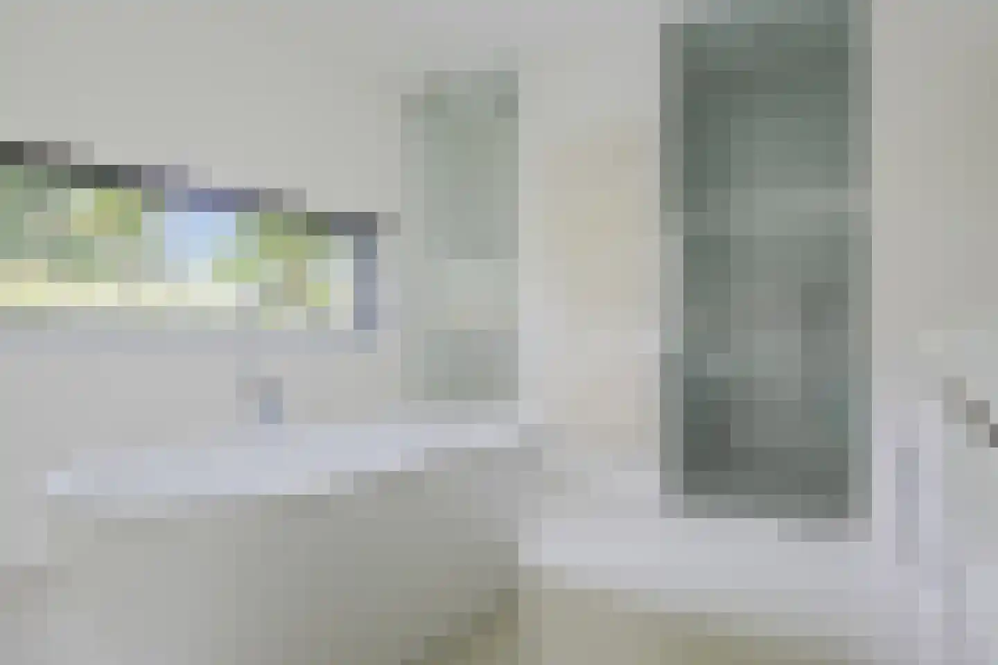 De Messemaker 30 Cuijk thumbnail 35