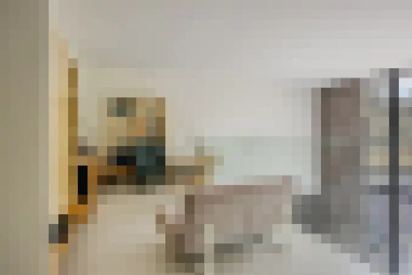 De Messemaker 30 Cuijk thumbnail 36