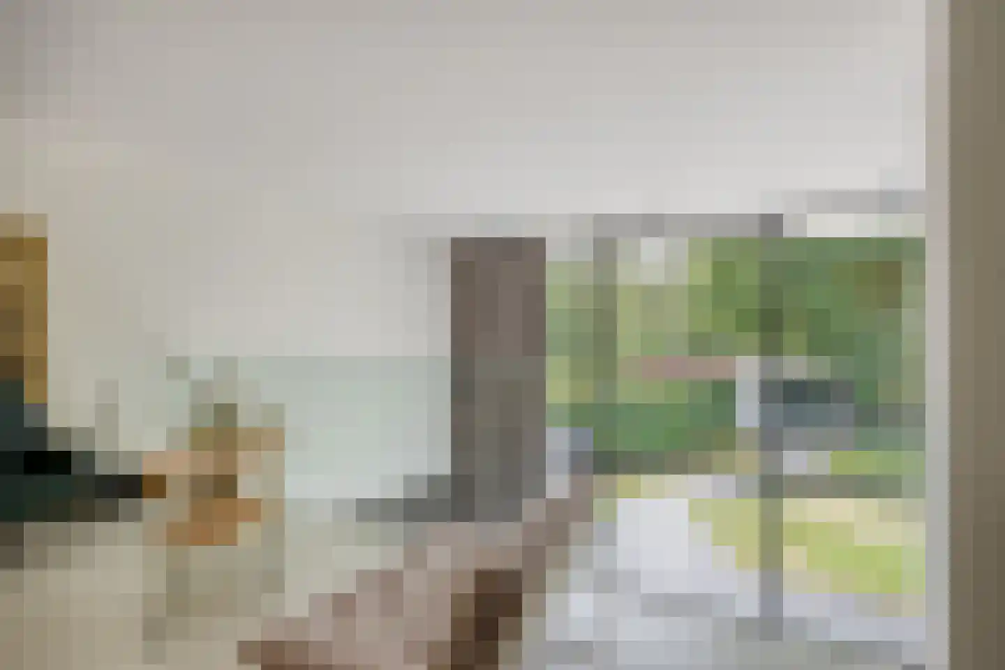De Messemaker 30 Cuijk thumbnail 37