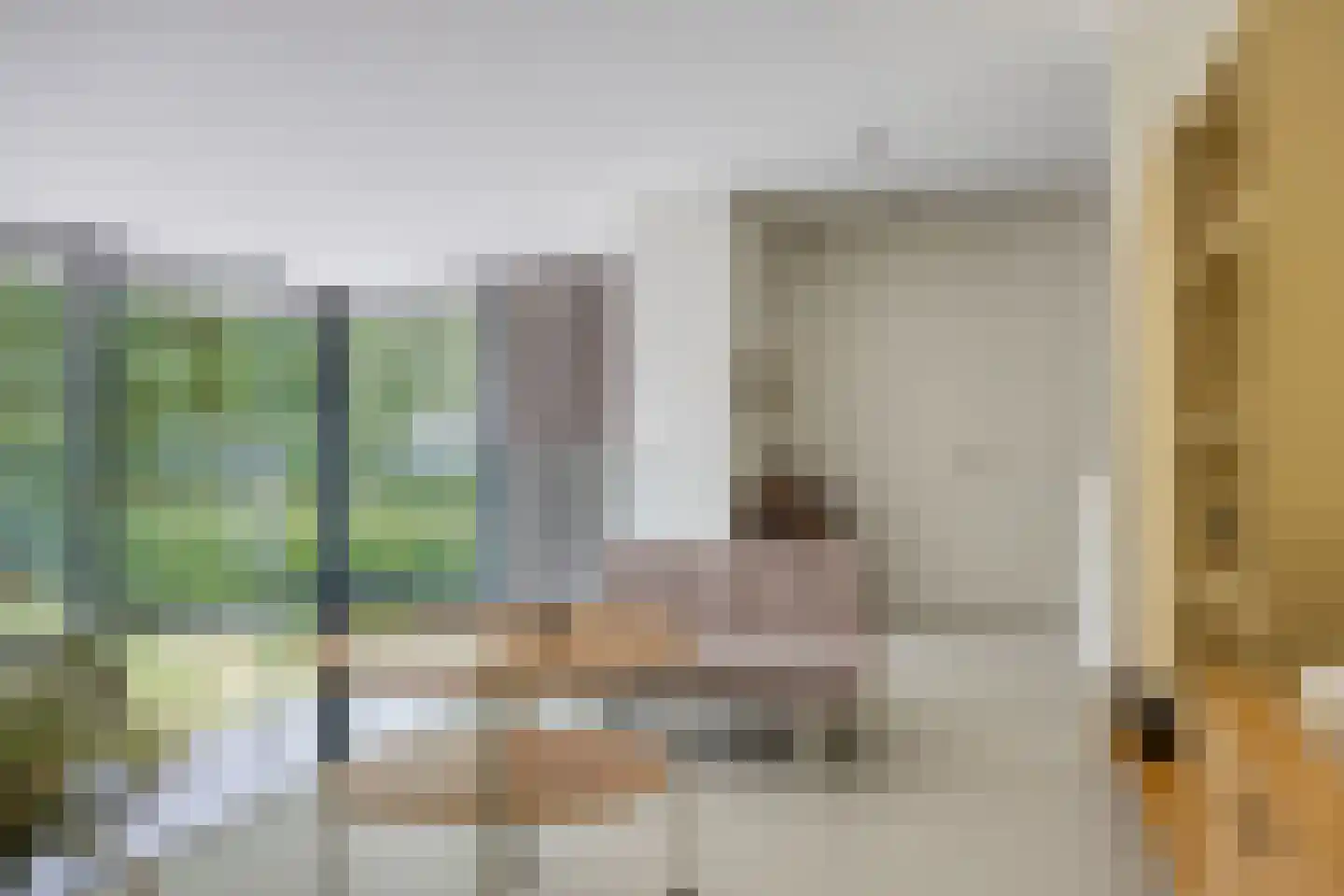 De Messemaker 30 Cuijk thumbnail 38