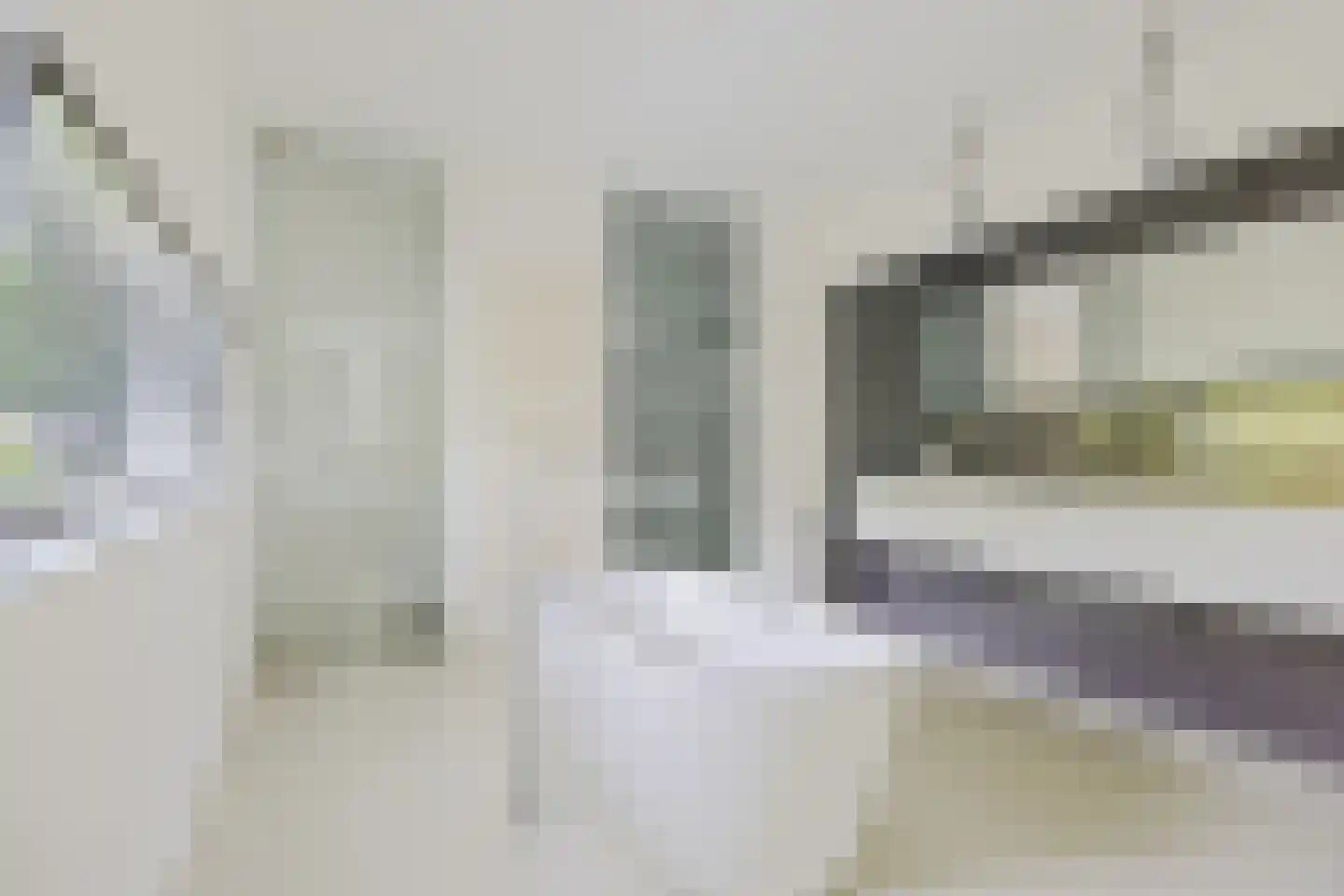 De Messemaker 30 Cuijk thumbnail 4