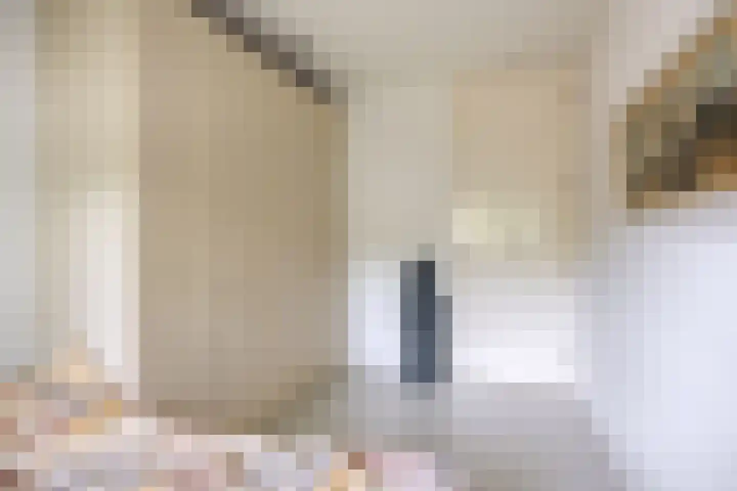 De Messemaker 30 Cuijk thumbnail 41