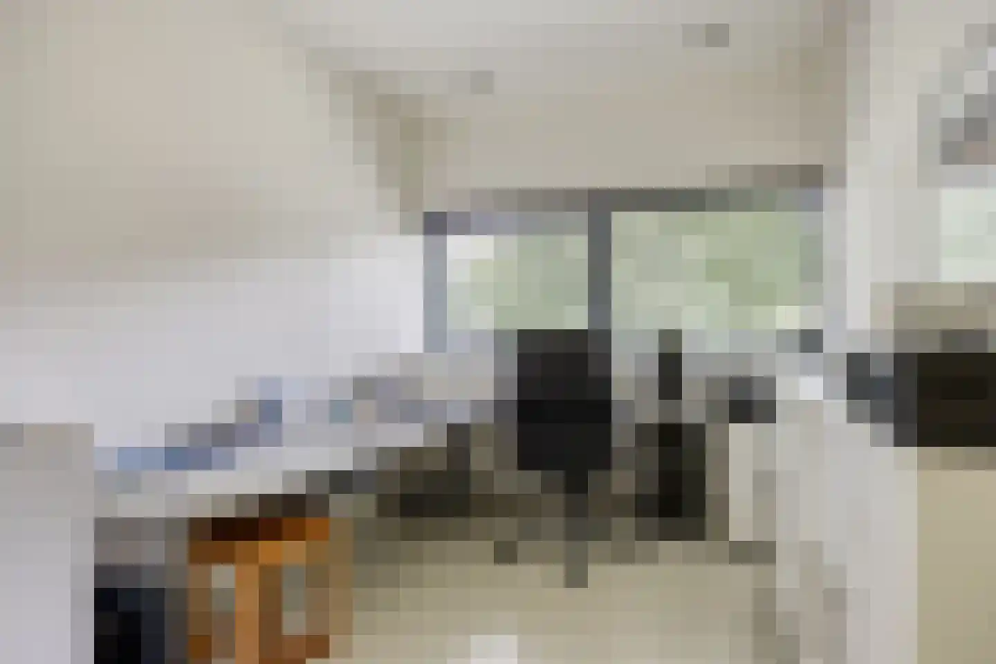 De Messemaker 30 Cuijk thumbnail 42
