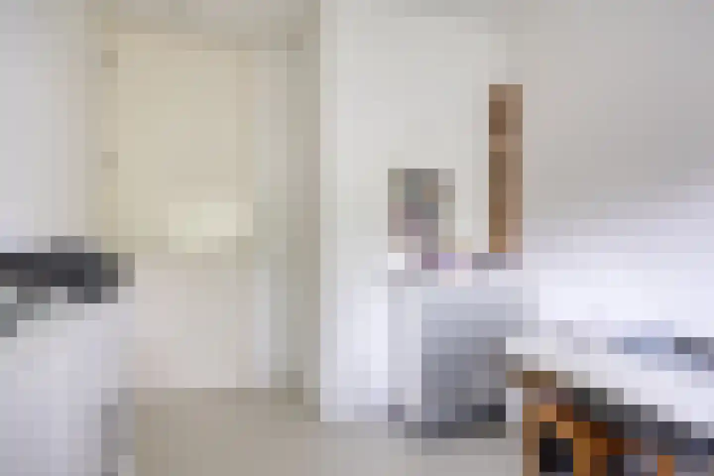 De Messemaker 30 Cuijk thumbnail 43
