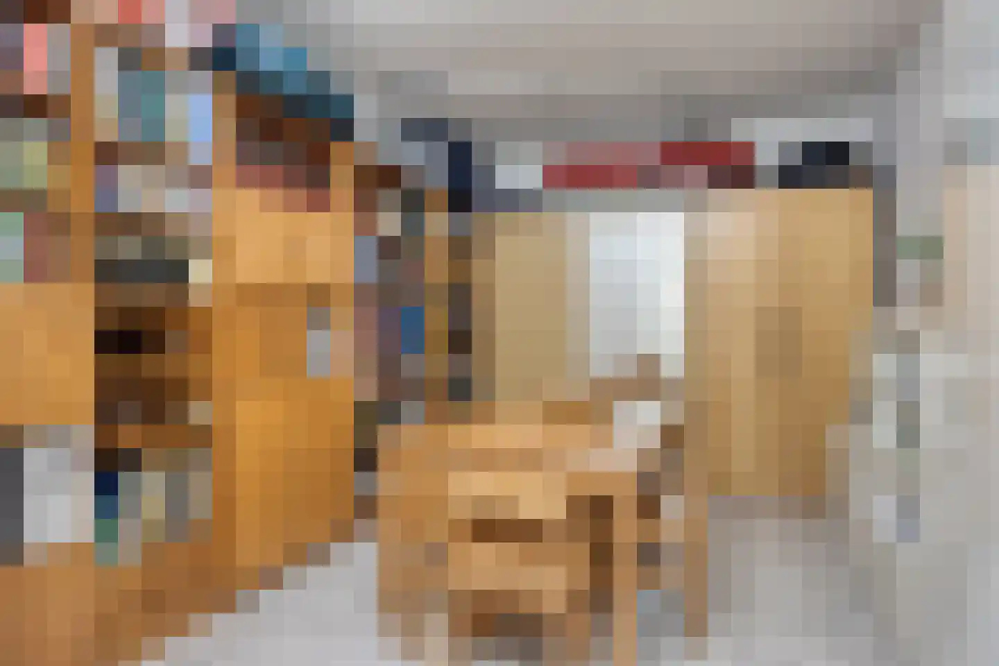 De Messemaker 30 Cuijk thumbnail 46