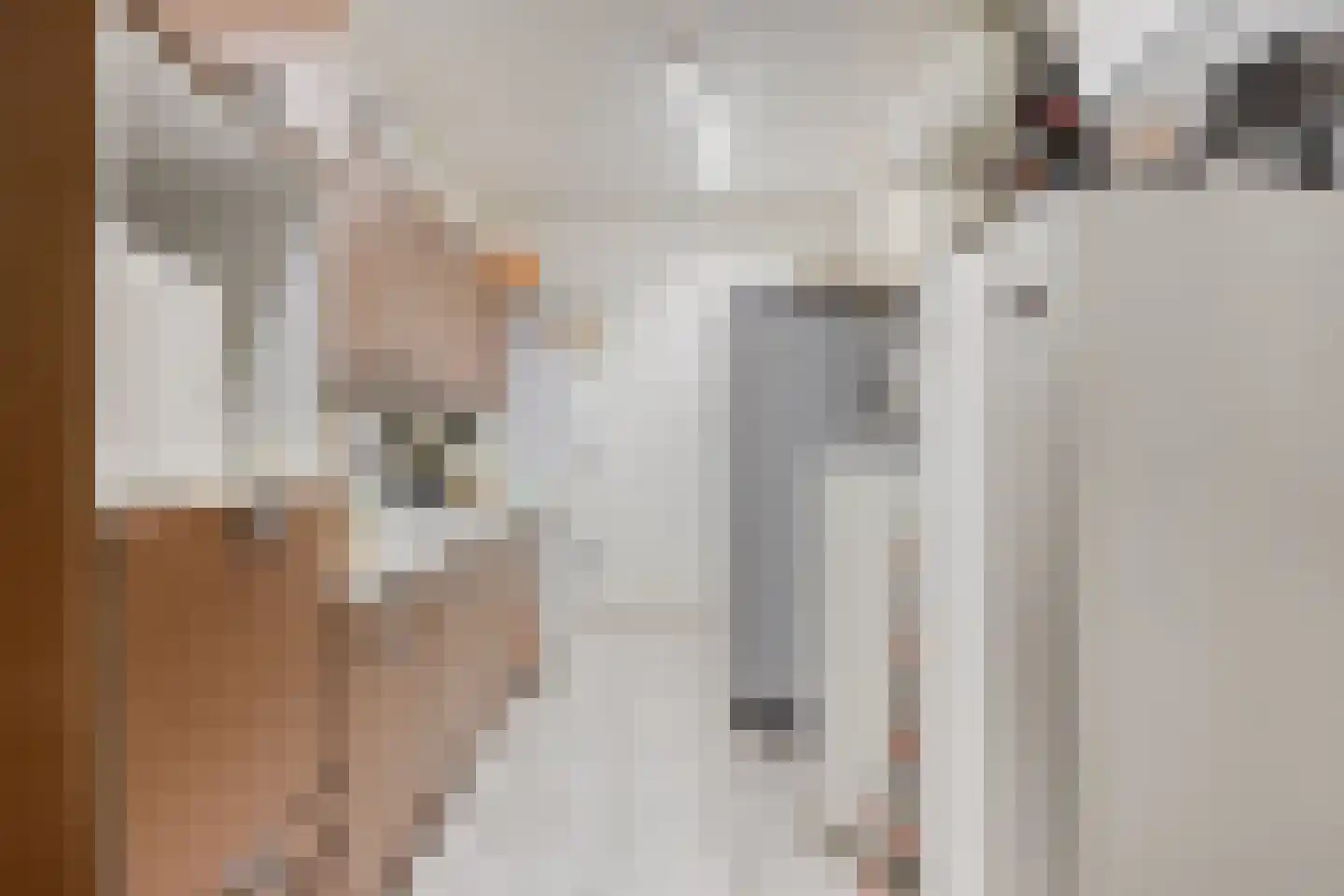 De Messemaker 30 Cuijk thumbnail 47
