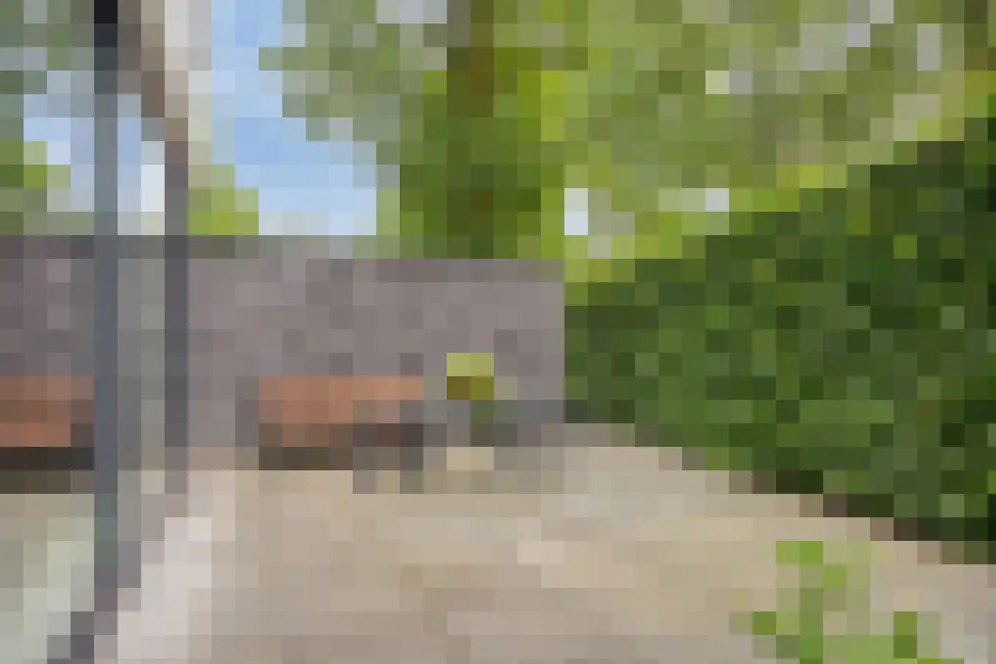 De Messemaker 30 Cuijk thumbnail 48