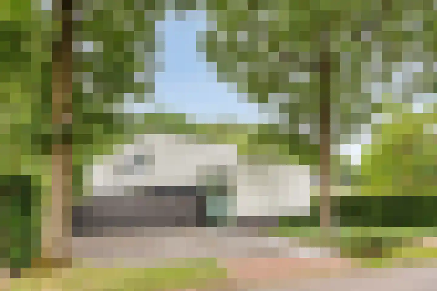 De Messemaker 30 Cuijk thumbnail 5