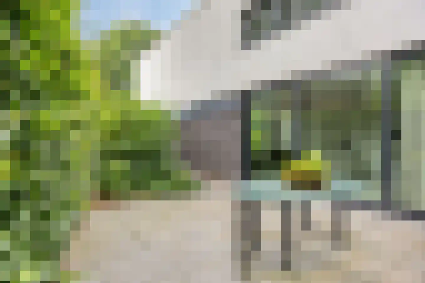 De Messemaker 30 Cuijk thumbnail 50
