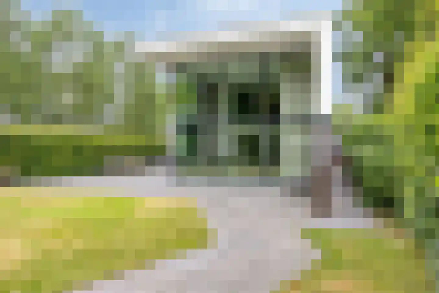 De Messemaker 30 Cuijk thumbnail 52
