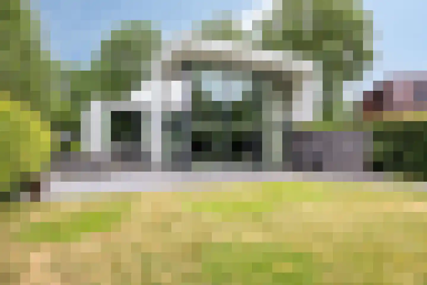 De Messemaker 30 Cuijk thumbnail 53