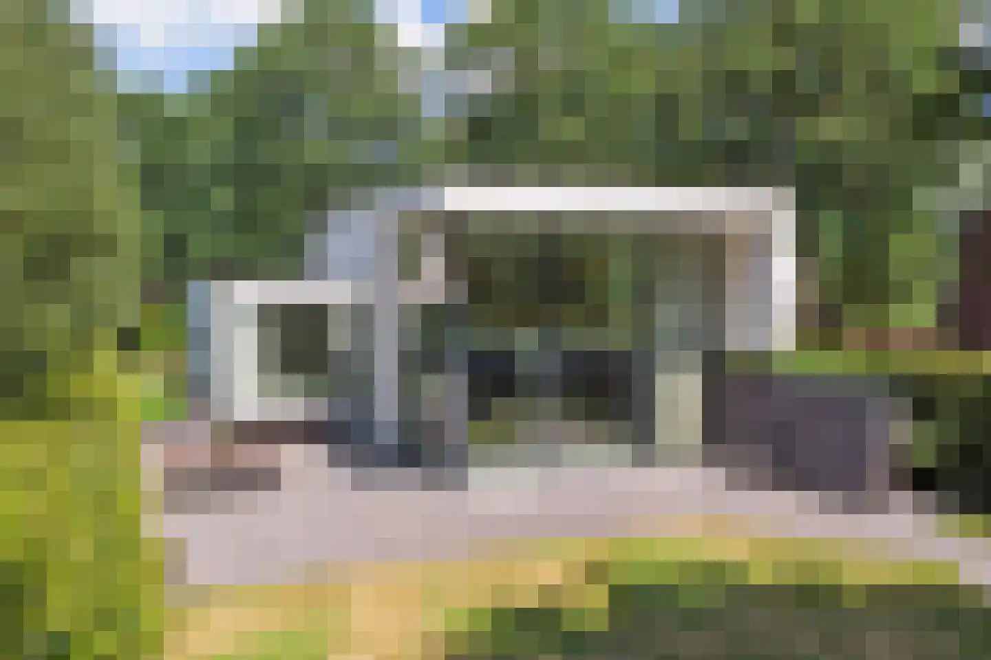 De Messemaker 30 Cuijk thumbnail 54