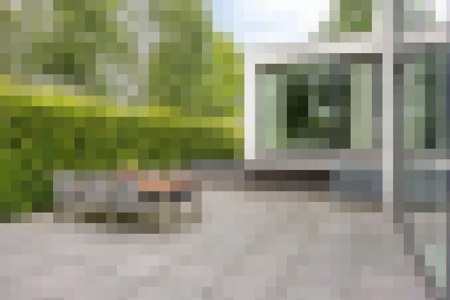 De Messemaker 30 Cuijk thumbnail 57