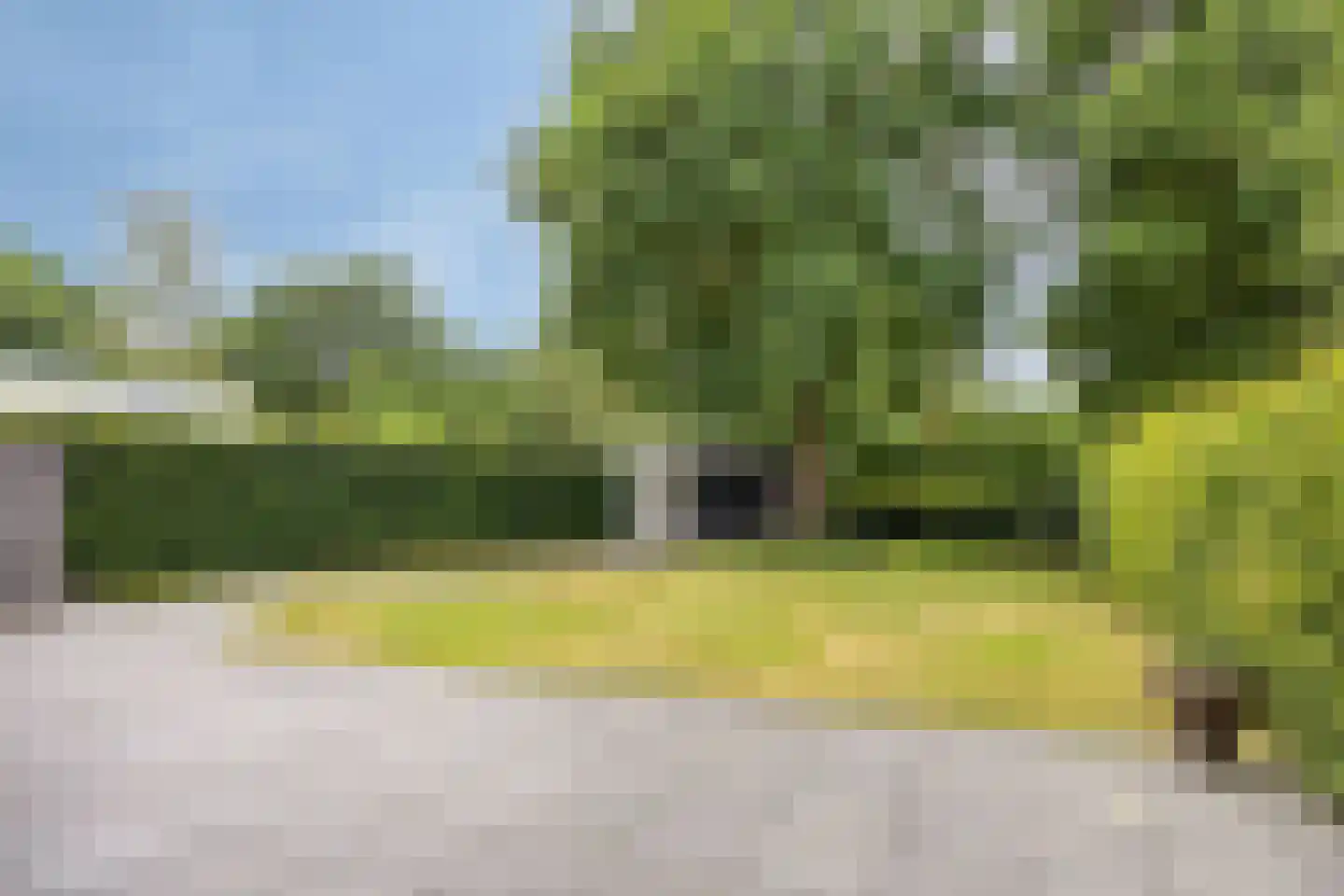 De Messemaker 30 Cuijk thumbnail 59