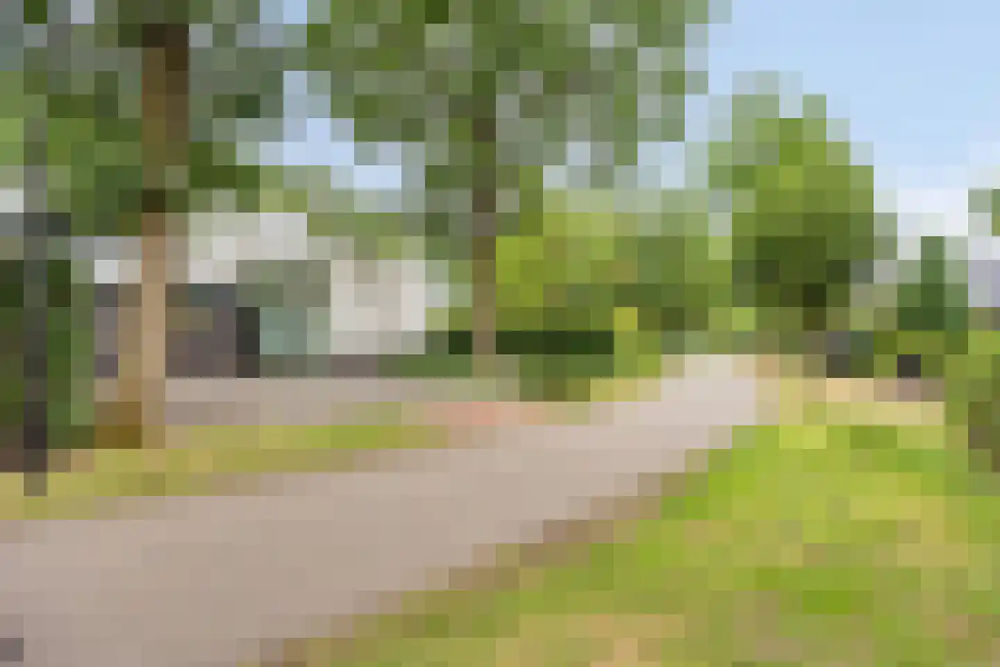 De Messemaker 30 Cuijk thumbnail 6