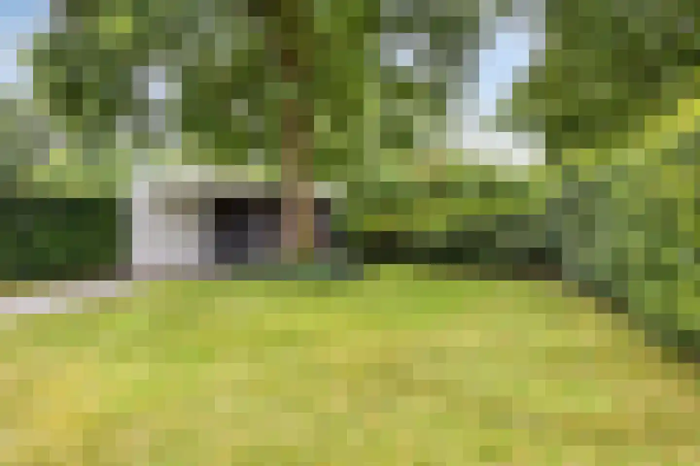 De Messemaker 30 Cuijk thumbnail 61