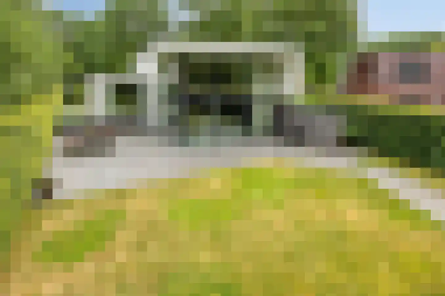 De Messemaker 30 Cuijk thumbnail 63