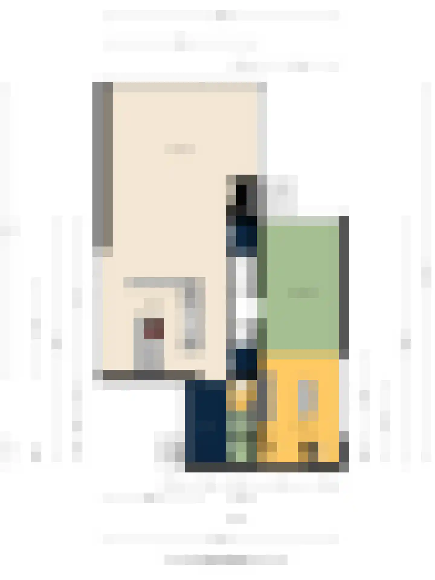 De Messemaker 30 Cuijk thumbnail 69