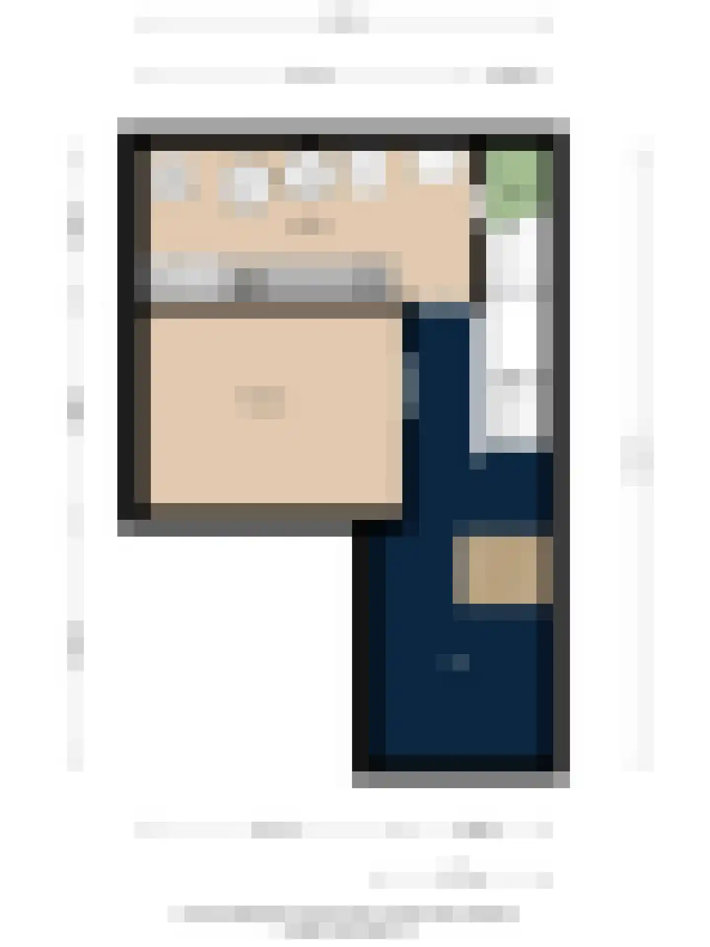 De Messemaker 30 Cuijk thumbnail 71