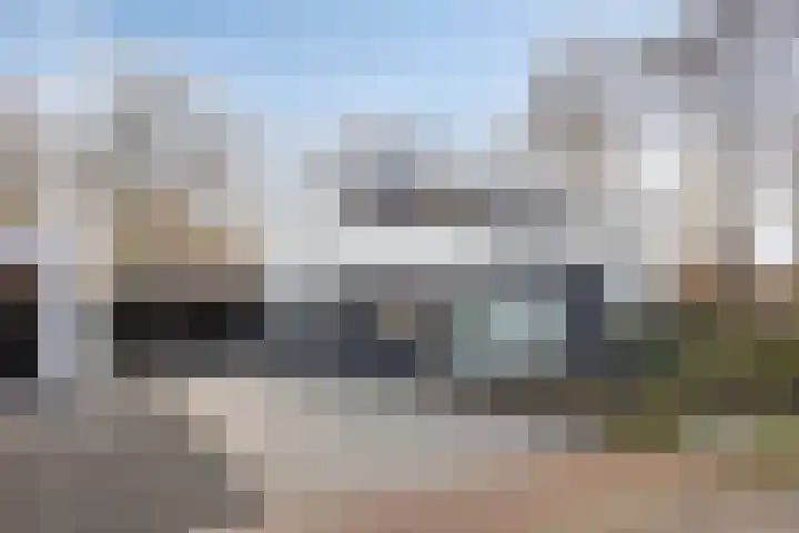 De Messemaker 43 Cuijk