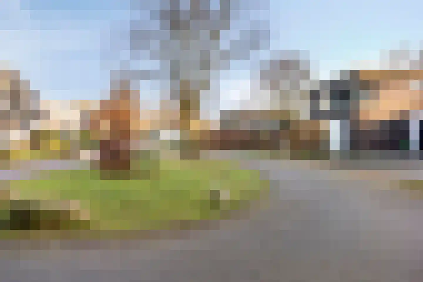 De Messemaker 43 Cuijk thumbnail 10