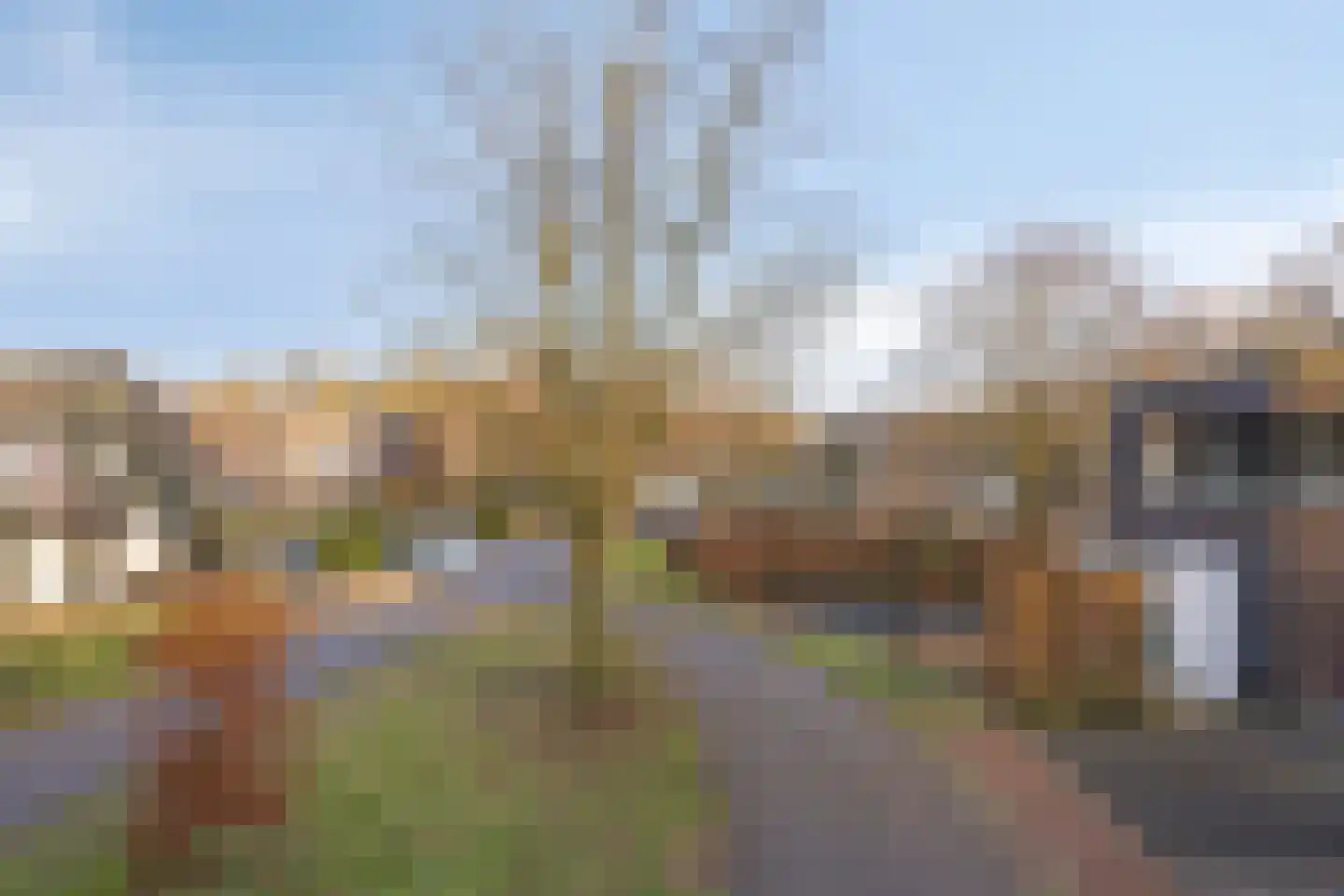 De Messemaker 43 Cuijk thumbnail 11