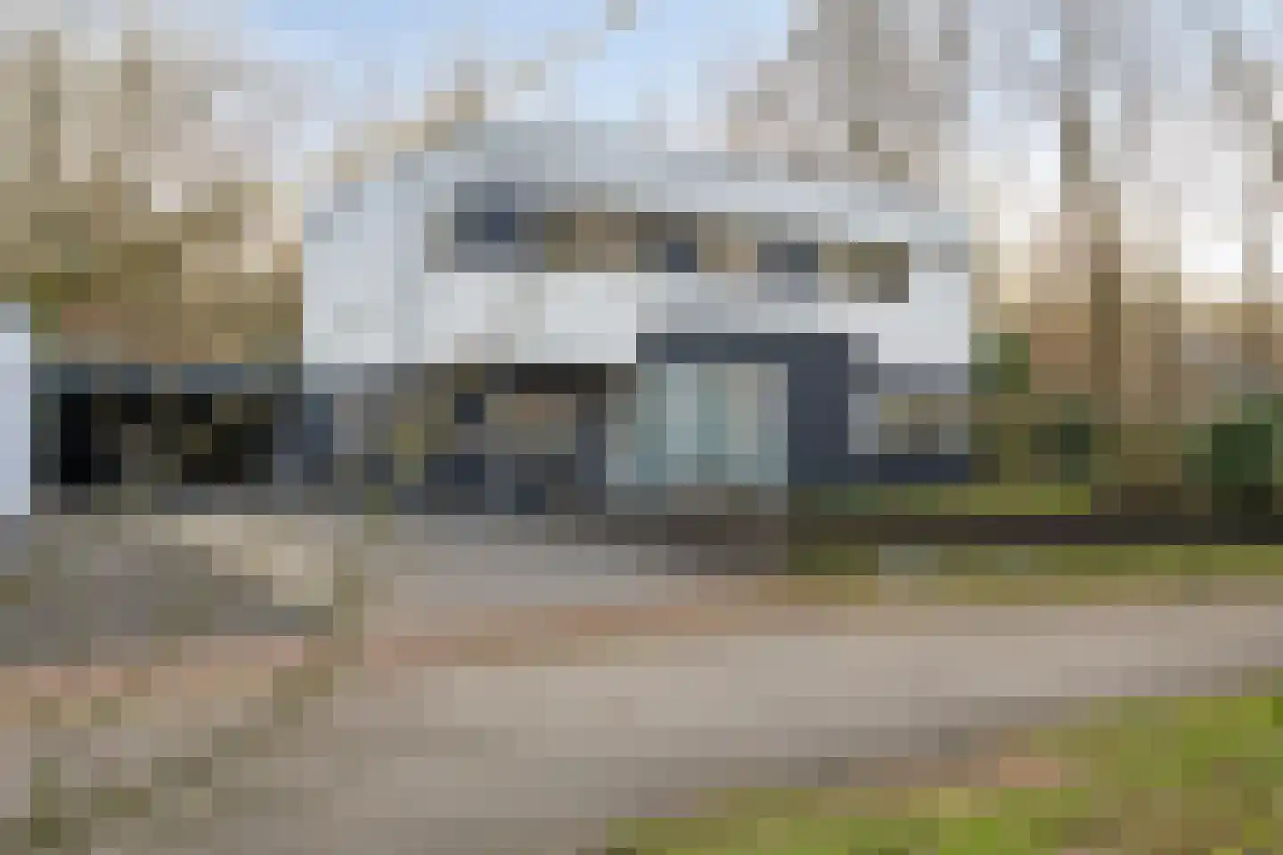 De Messemaker 43 Cuijk thumbnail 12