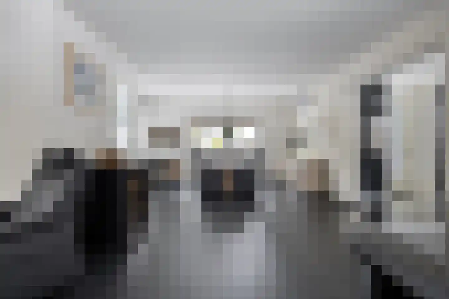 De Messemaker 43 Cuijk thumbnail 21